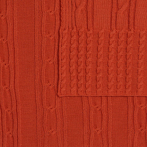 19246.20_2_1000x1000