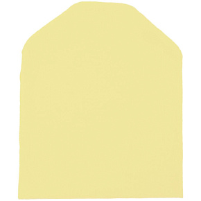 19009.80_20_1000x1000