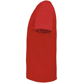 03565145_4_1000x1000