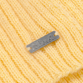 20084.80_6_1000x1000