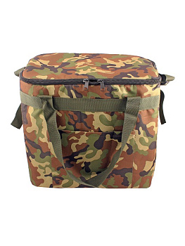 Сумка холодильник