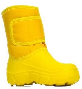 615УТЛЖ-2 615УТЛЖ-2