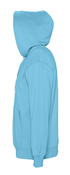 2401.42_3_psd_1000x1000 2401.42_3_psd_1000x1000