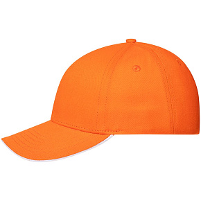 16939.26_2_1000x1000