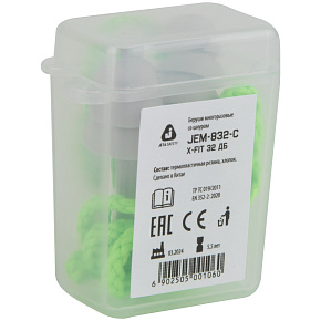 js_JEM-832-C