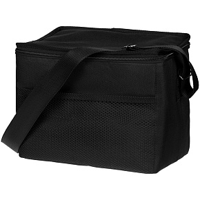 17725.30_3_1000x1000