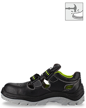 007 Bot 5311-3 007 Bot 5311-3