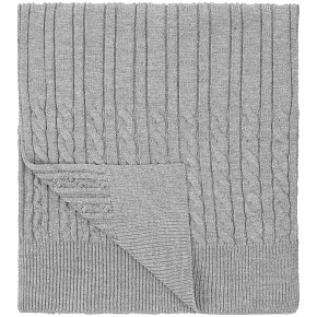 12876.10_1_1000x1000