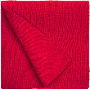 16662.50_3_1000x1000 16662.50_3_1000x1000