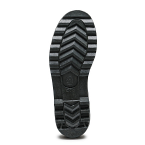 140 черный подошва