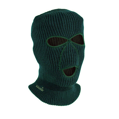 Шапка-маска Norfin KNITTED