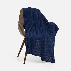 15515.46_5_1000x1000