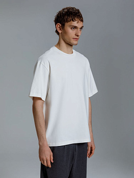 19417.62_5_1000x1000