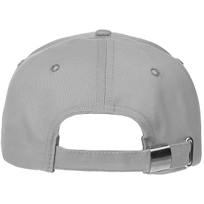 15147.11_14_1000x1000