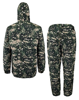 Костюм  Элементаль от производителя