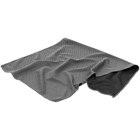 16646.10_5_1000x1000