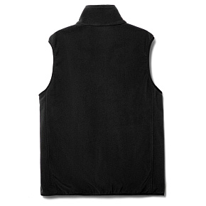 16773.30_2_1000x1000