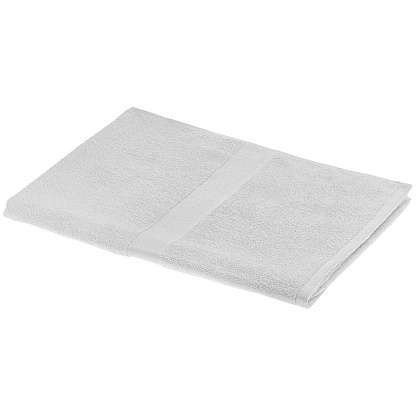 Полотенце Soft Me Light, большое, белое 70х140 см Полотенце Soft Me Light, большое, белое 70х140 см