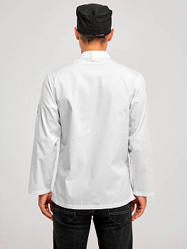 Максимо 14.152 (сатори белый) (17)