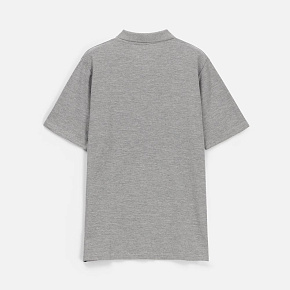 19419.11_2_1000x1000