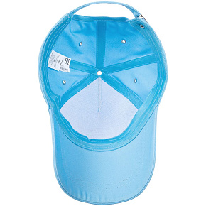 15147.14_13_1000x1000