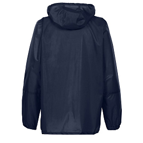 11726.40_6_1000x1000