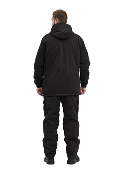 костюм рабочий демисезонный