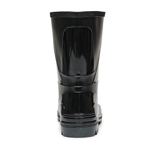 140 черный сзади