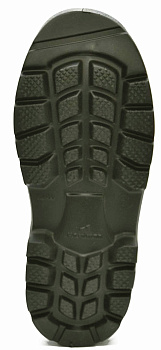 САП-5540Г02-4