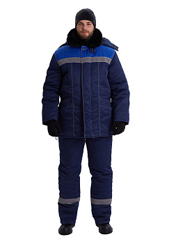 v'yuga_sinij-2 v'yuga_sinij-2