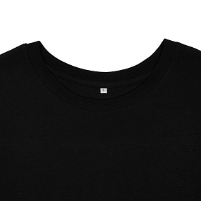 15214.30_9_1000x1000