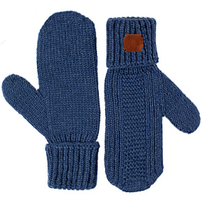 10765.40_8_1000x1000