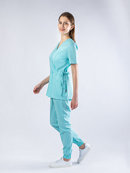 117065 ментол 4_1