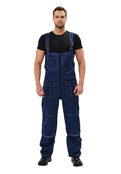 rol'f_sinij-2 rol'f_sinij-2