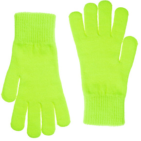 16663.94_2_1000x1000