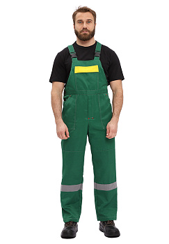 Купить летний рабочий костюм Купить летний рабочий костюм