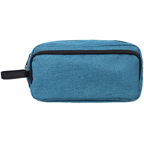 12491.40_3_1000x1000