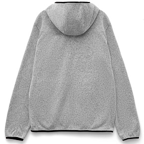 16256.11_5_1000x1000