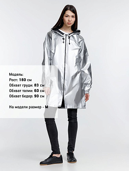 23877.11_29_1000x1000