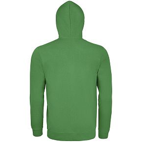 01714272_2_1000x1000