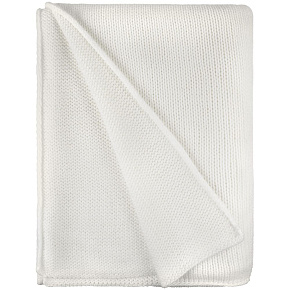 17765.61_6_1000x1000