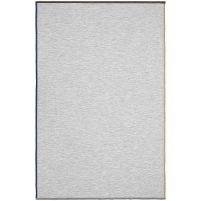 18553.31_6_1000x1000