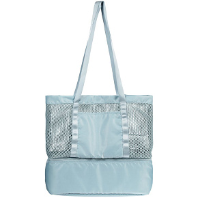 15463.13_3_1000x1000