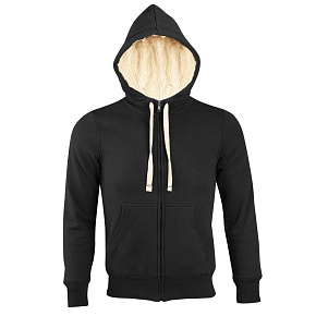 00584312_1_tif_1000x1000