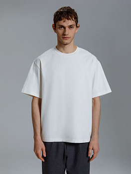 19417.62_4_1000x1000