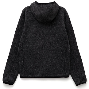 16256.30_4_1000x1000