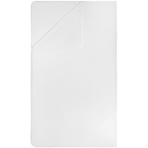 16576.60_3_1000x1000