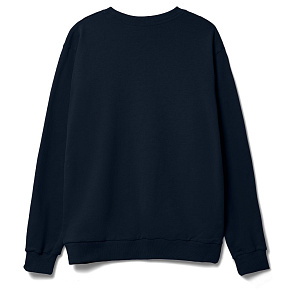 6928.40_26_1000x1000