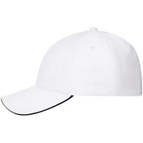 16939.64_2_1000x1000