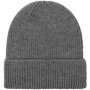 20085.16_3_1000x1000